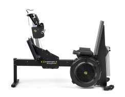 Posilňovací trenažér Concept2 StrengthErg