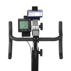 Concept2 BikeErg Device Holder Retrofit Kit