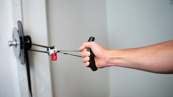 Exxentric kGrips
